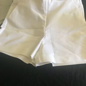 Brand New Maurice’s Shorts 11/12